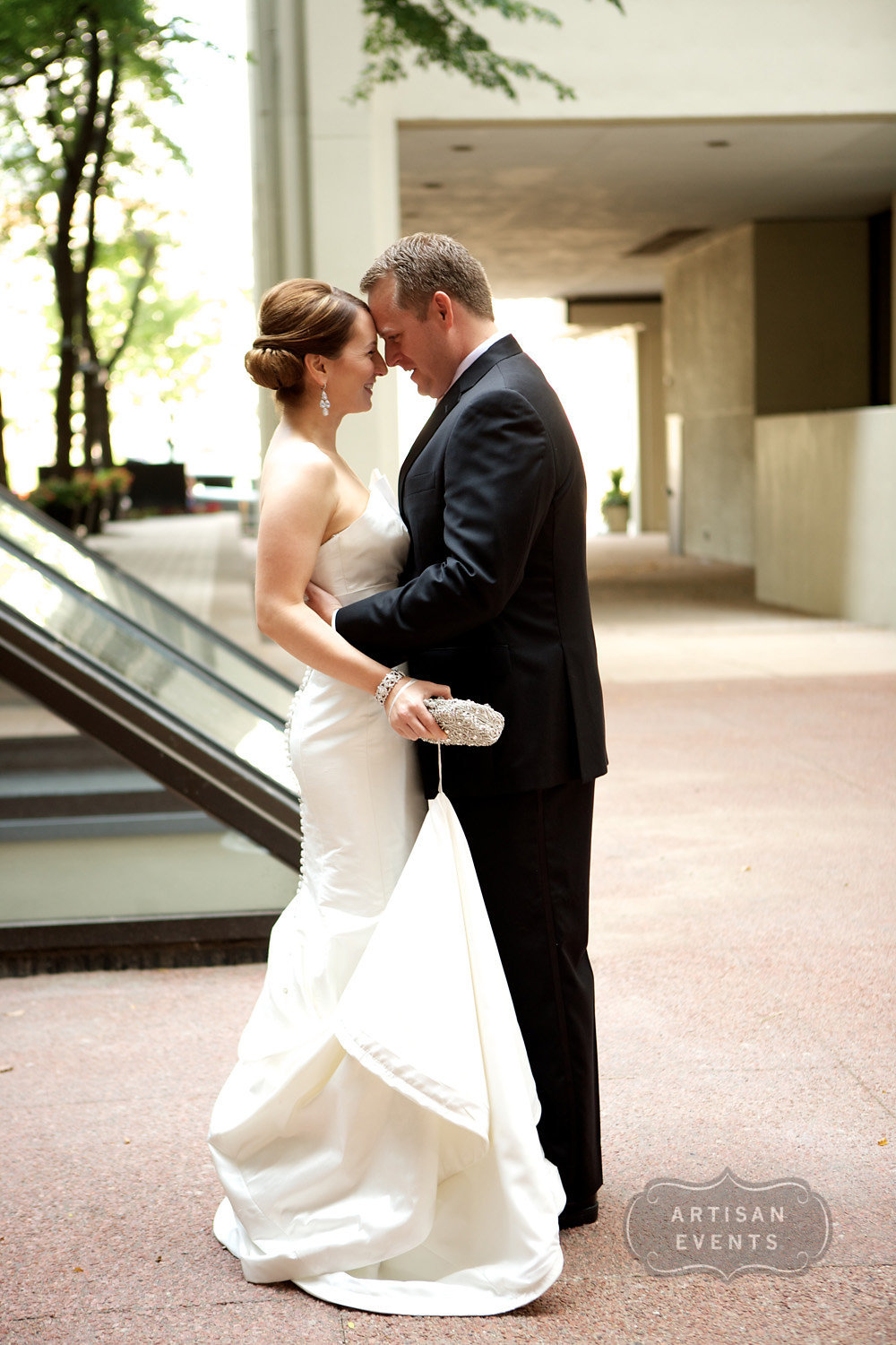 2013.09.01_Schermer-MacVey_Wedding