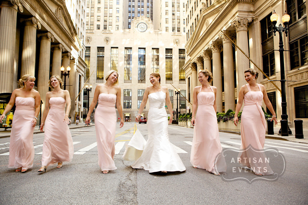 2013.09.01_Schermer-MacVey_Wedding