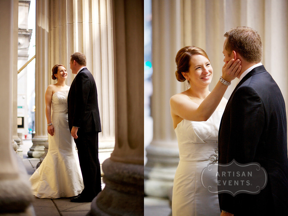2013.09.01_Schermer-MacVey_Wedding