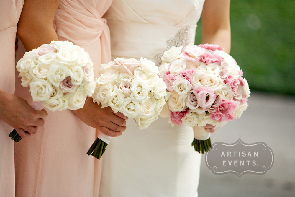 2013.09.01_Schermer-MacVey_Wedding