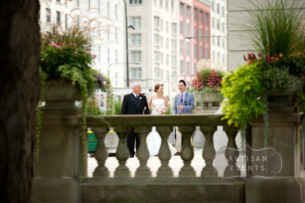 2013.09.01_Schermer-MacVey_Wedding