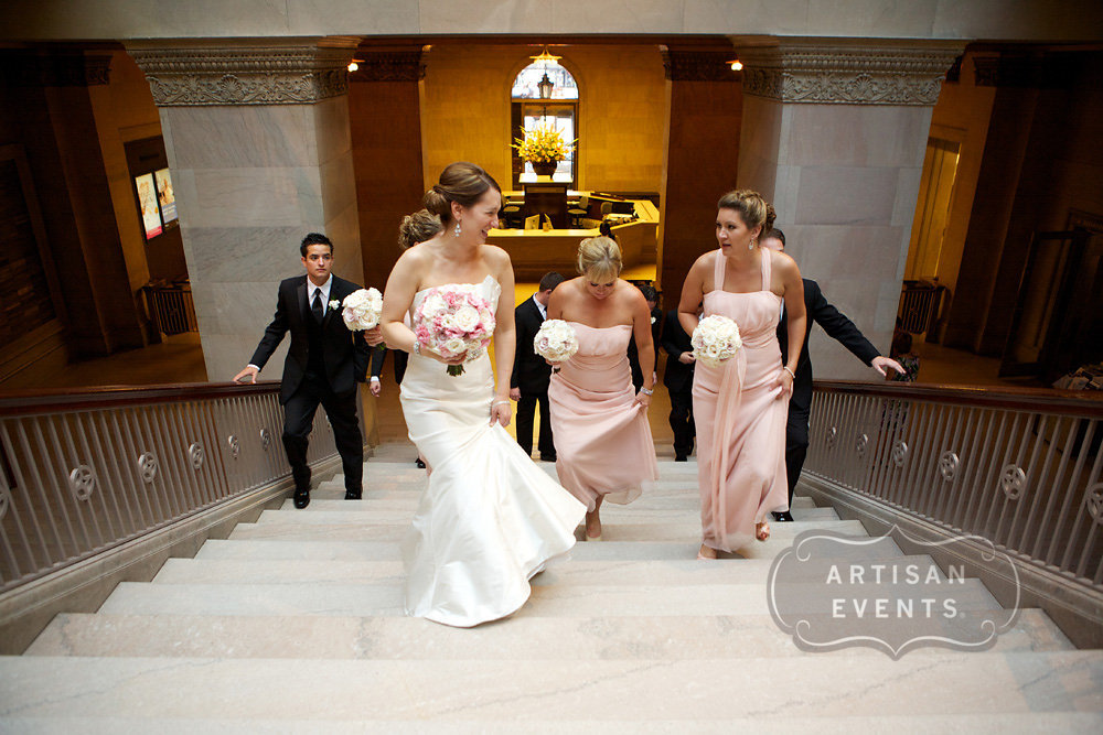 2013.09.01_Schermer-MacVey_Wedding