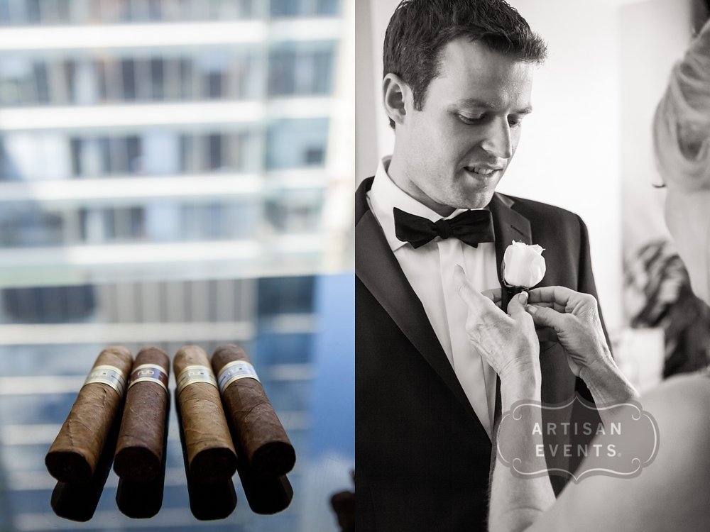 © Artisan Events 2015 www.artisanevents.com