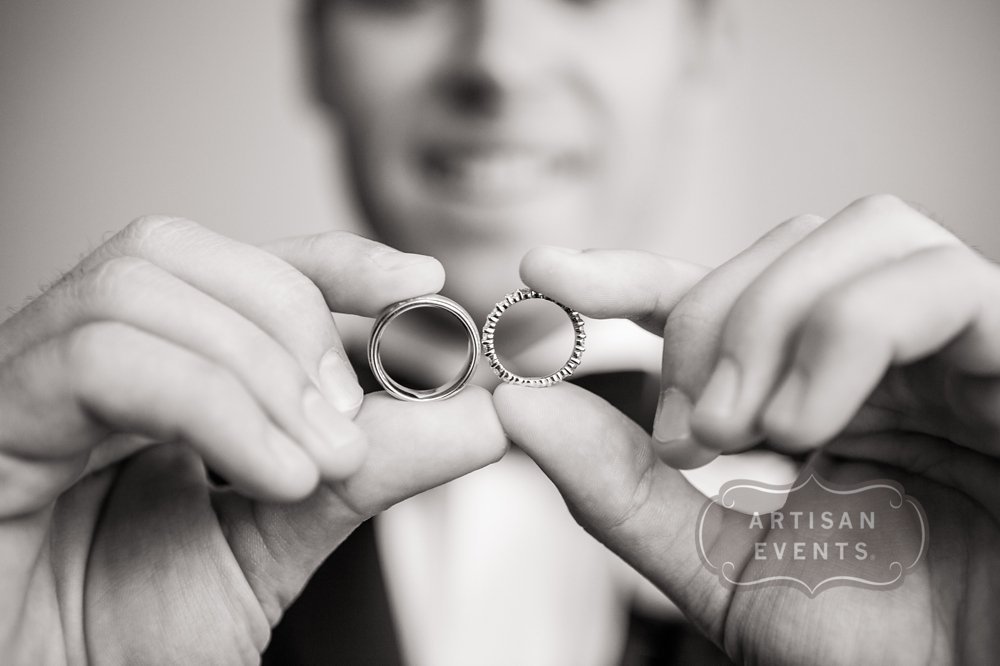 © Artisan Events 2015 www.artisanevents.com