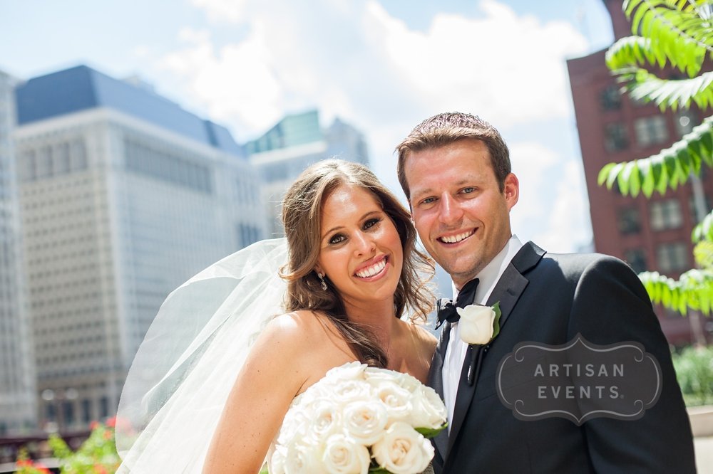 © Artisan Events 2015 www.artisanevents.com
