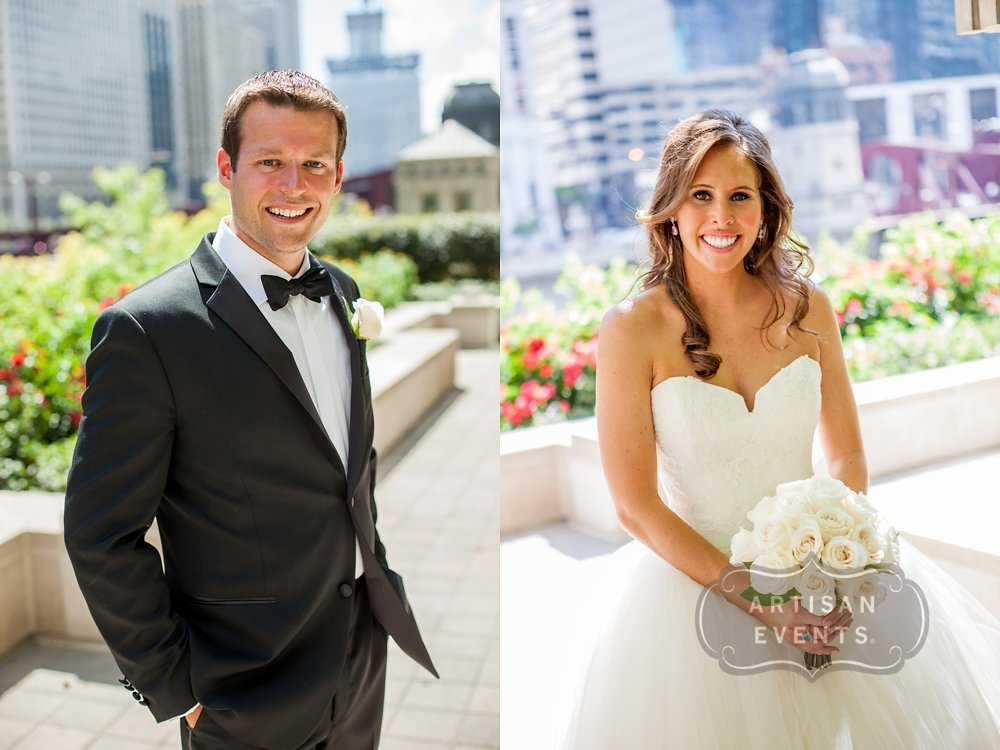 © Artisan Events 2015 www.artisanevents.com