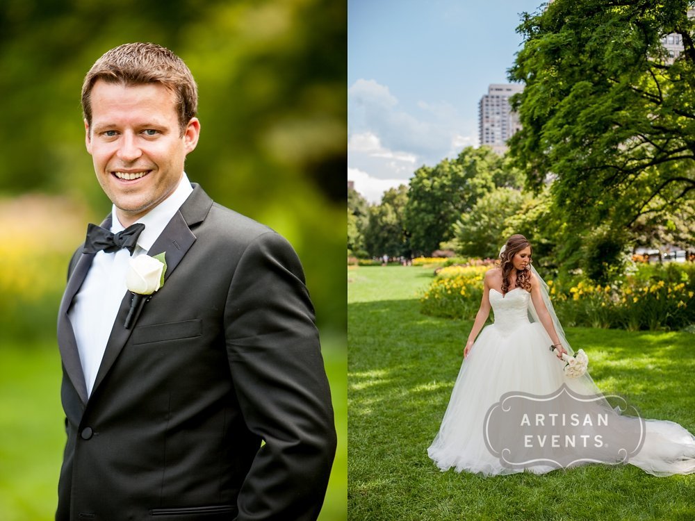 © Artisan Events 2015 www.artisanevents.com