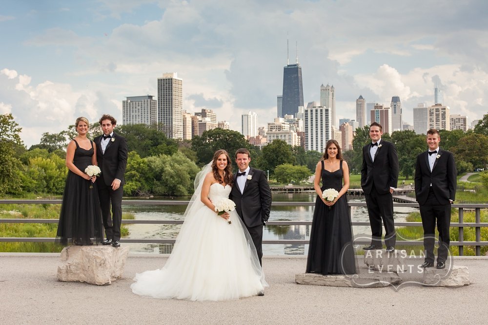 © Artisan Events 2015 www.artisanevents.com
