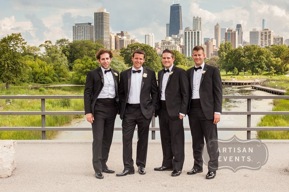 © Artisan Events 2015 www.artisanevents.com
