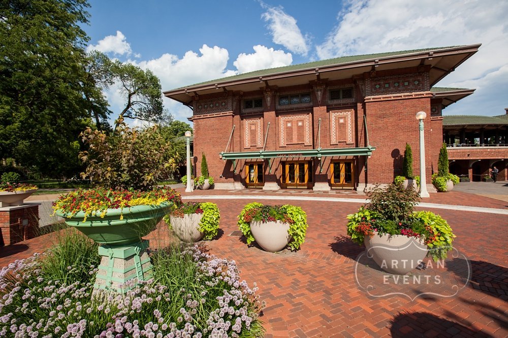 © Artisan Events 2015 www.artisanevents.com