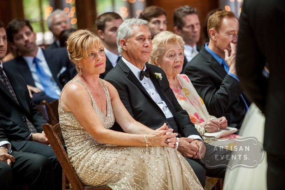 © Artisan Events 2015 www.artisanevents.com