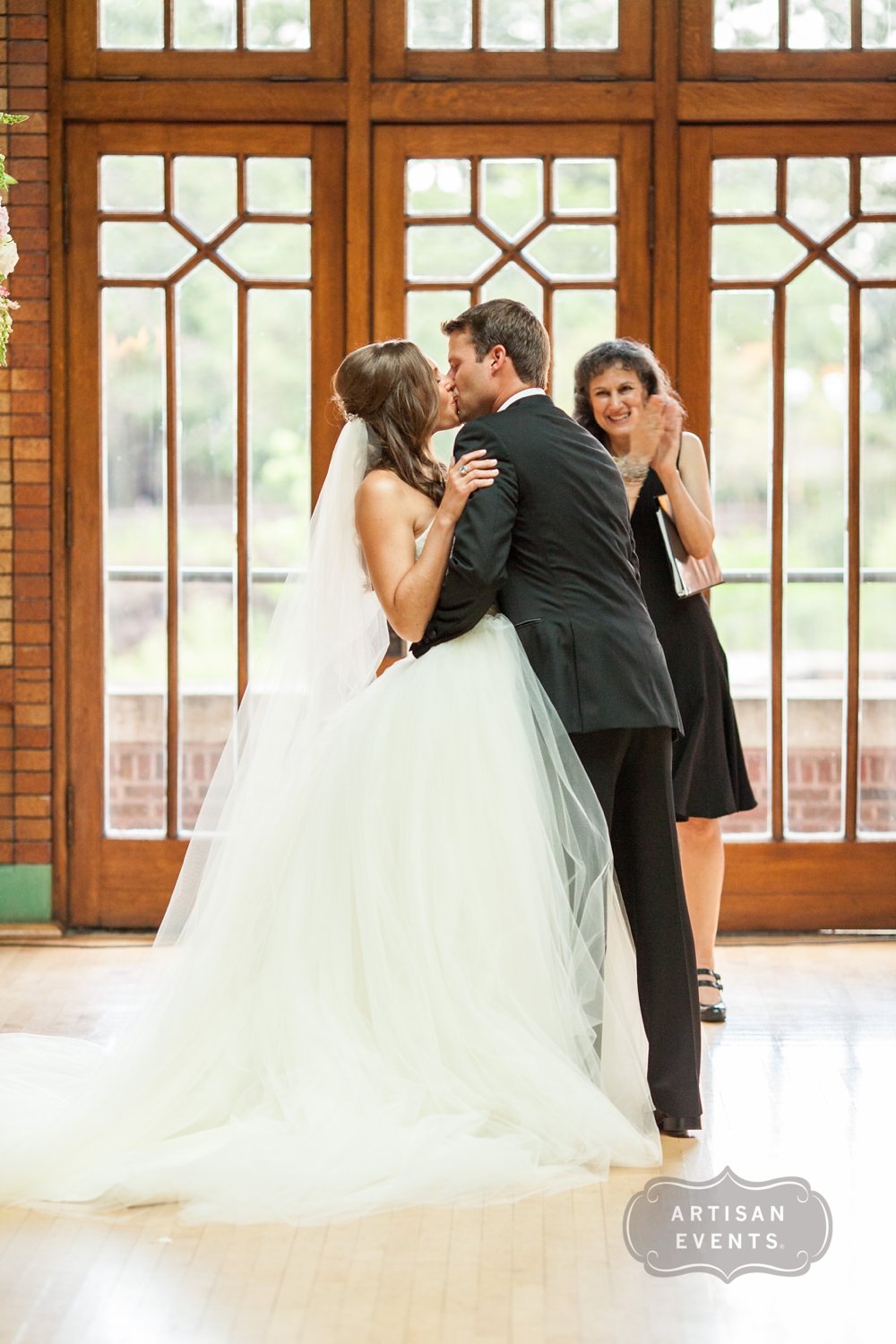 © Artisan Events 2015 www.artisanevents.com