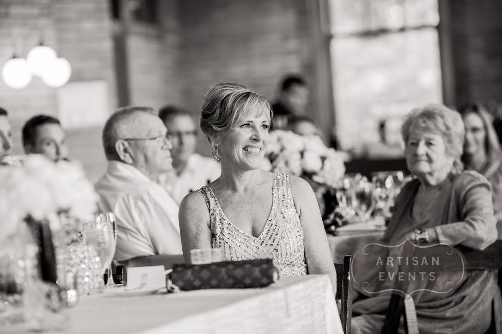 © Artisan Events 2015 www.artisanevents.com
