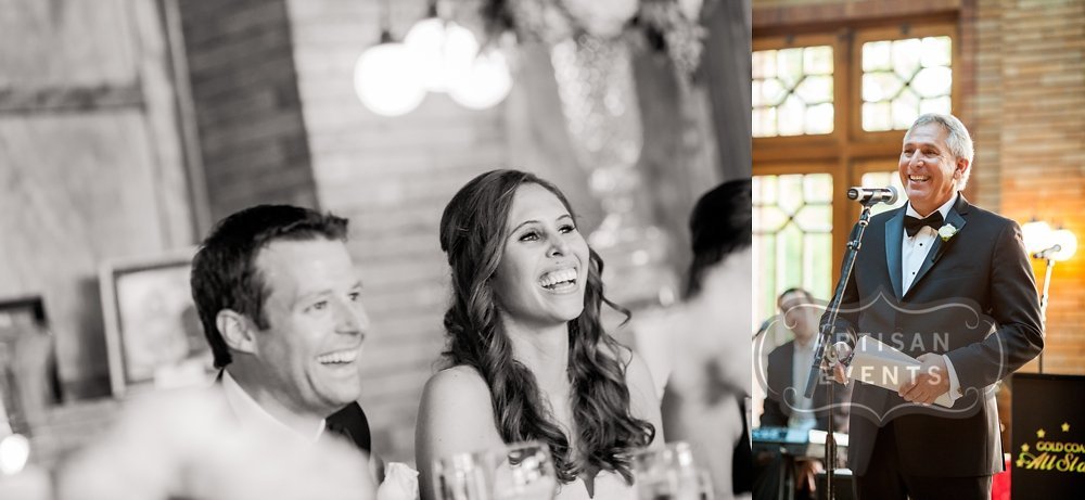 © Artisan Events 2015 www.artisanevents.com