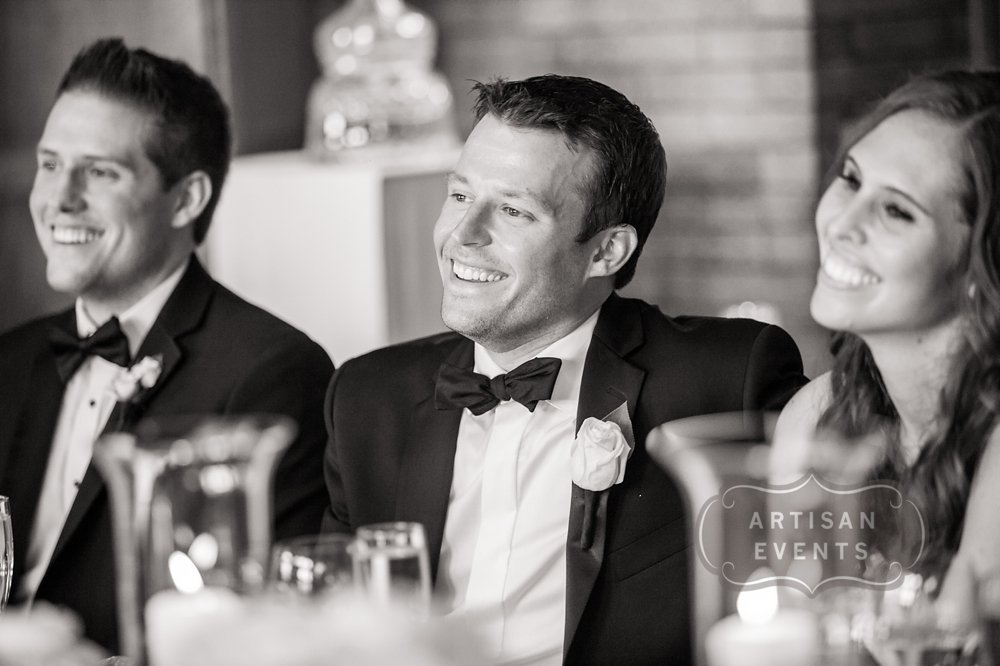 © Artisan Events 2015 www.artisanevents.com