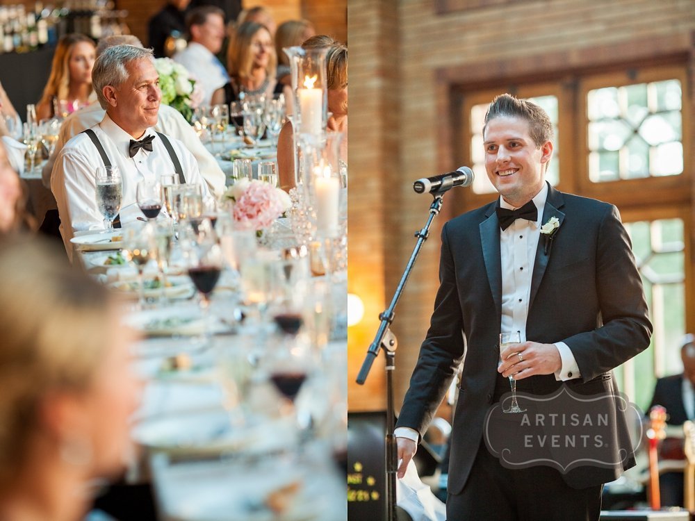 © Artisan Events 2015 www.artisanevents.com