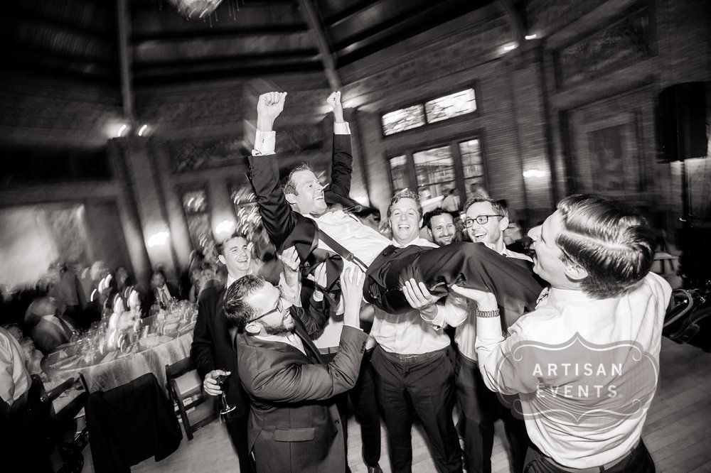© Artisan Events 2015 www.artisanevents.com