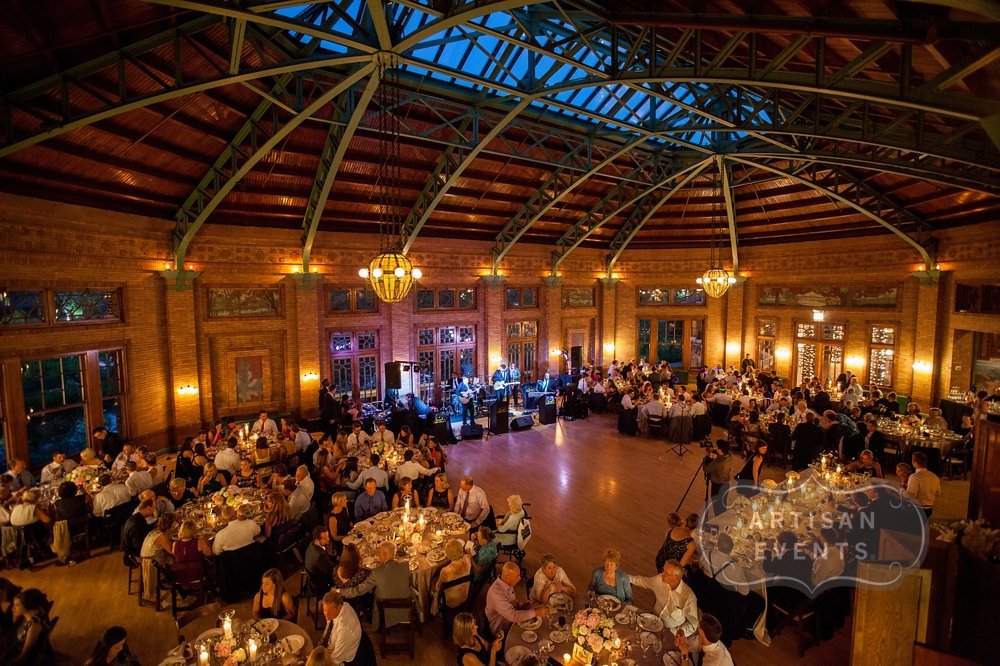 © Artisan Events 2015 www.artisanevents.com