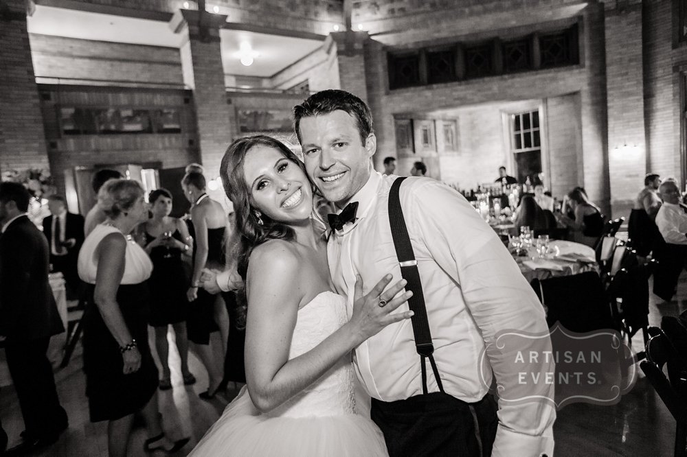 © Artisan Events 2015 www.artisanevents.com