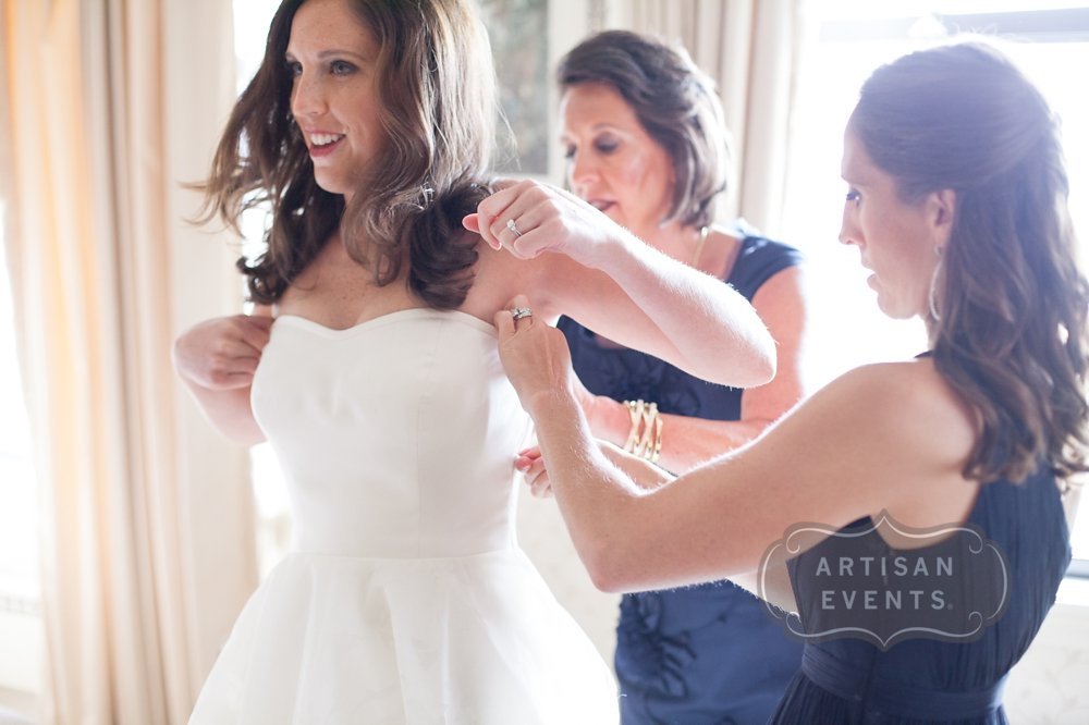 © Artisan Events 2015 www.artisanevents.com