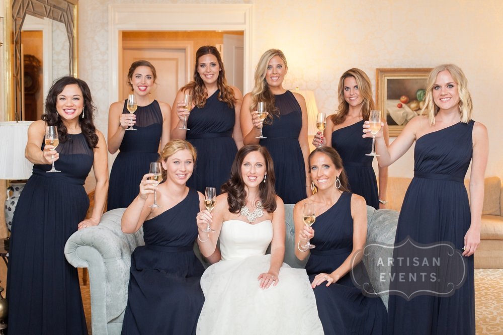 © Artisan Events 2015 www.artisanevents.com
