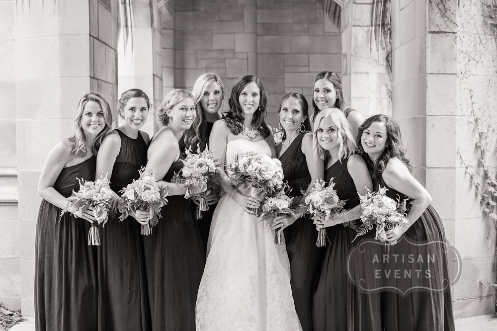 © Artisan Events 2015 www.artisanevents.com