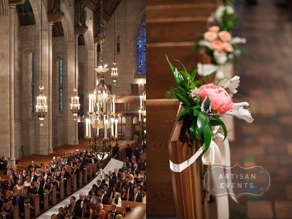 © Artisan Events 2015 www.artisanevents.com