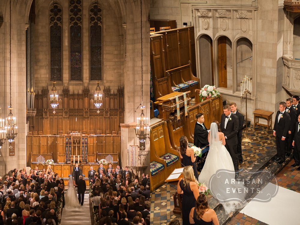 © Artisan Events 2015 www.artisanevents.com