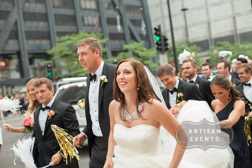© Artisan Events 2015 www.artisanevents.com