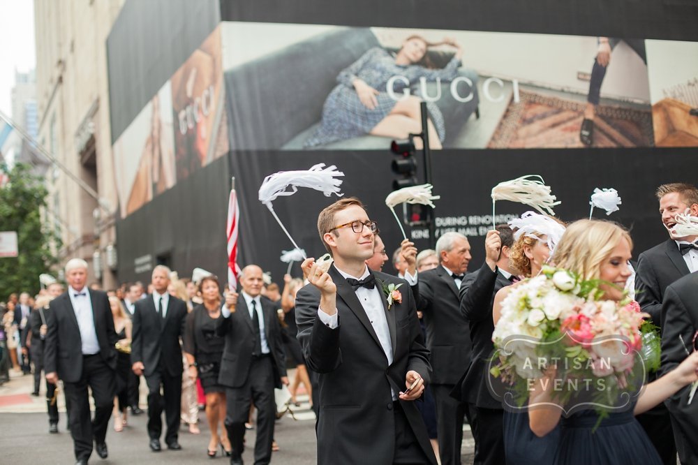 © Artisan Events 2015 www.artisanevents.com