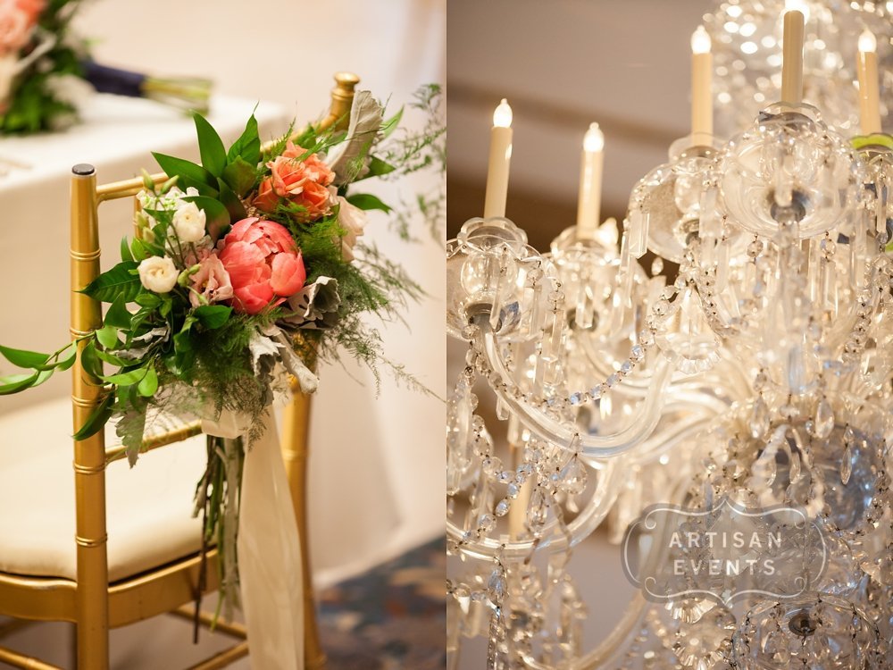 © Artisan Events 2015 www.artisanevents.com