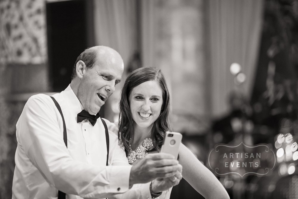 © Artisan Events 2015 www.artisanevents.com