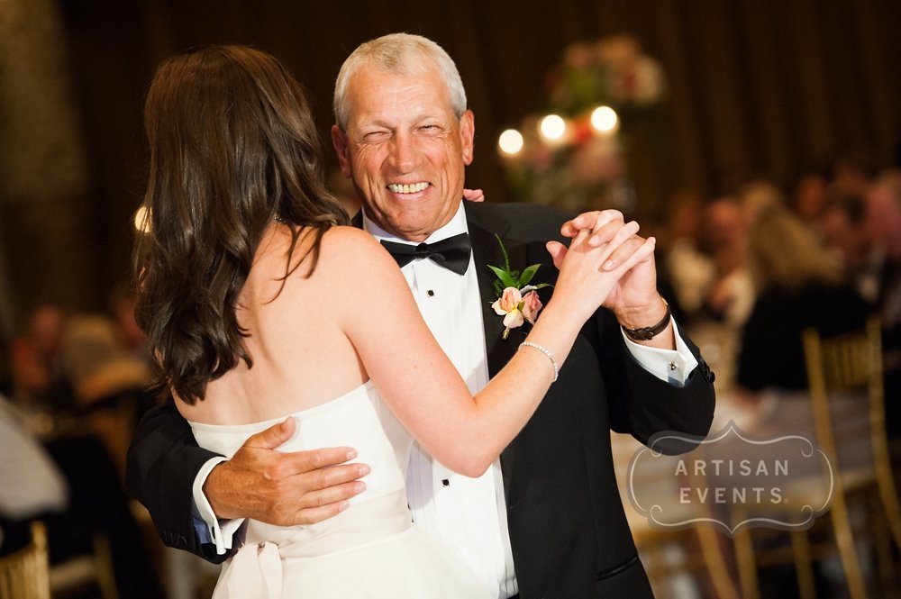 © Artisan Events 2015 www.artisanevents.com