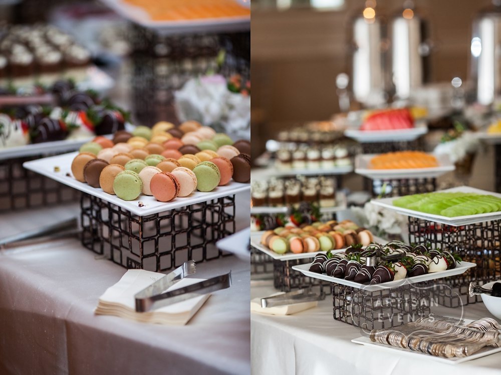 © Artisan Events 2015 www.artisanevents.com