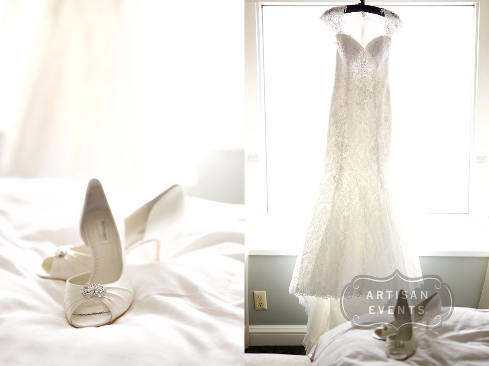 © Artisan Events 2015 www.artisanevents.com