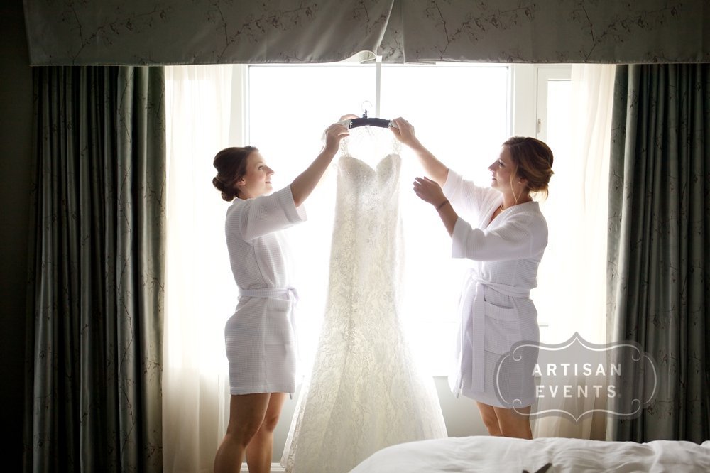© Artisan Events 2015 www.artisanevents.com