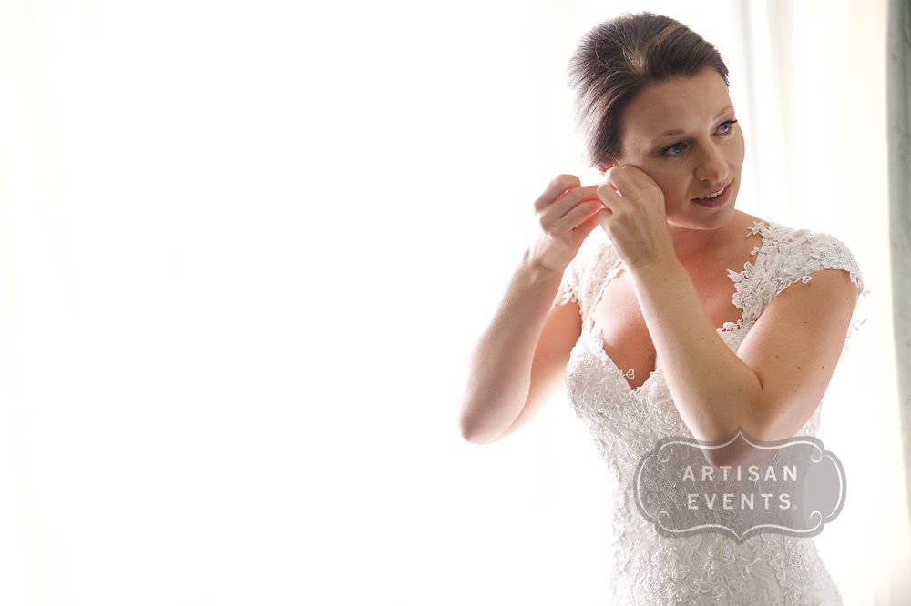 © Artisan Events 2015 www.artisanevents.com