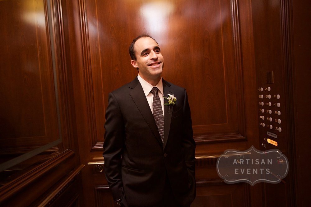 © Artisan Events 2015 www.artisanevents.com