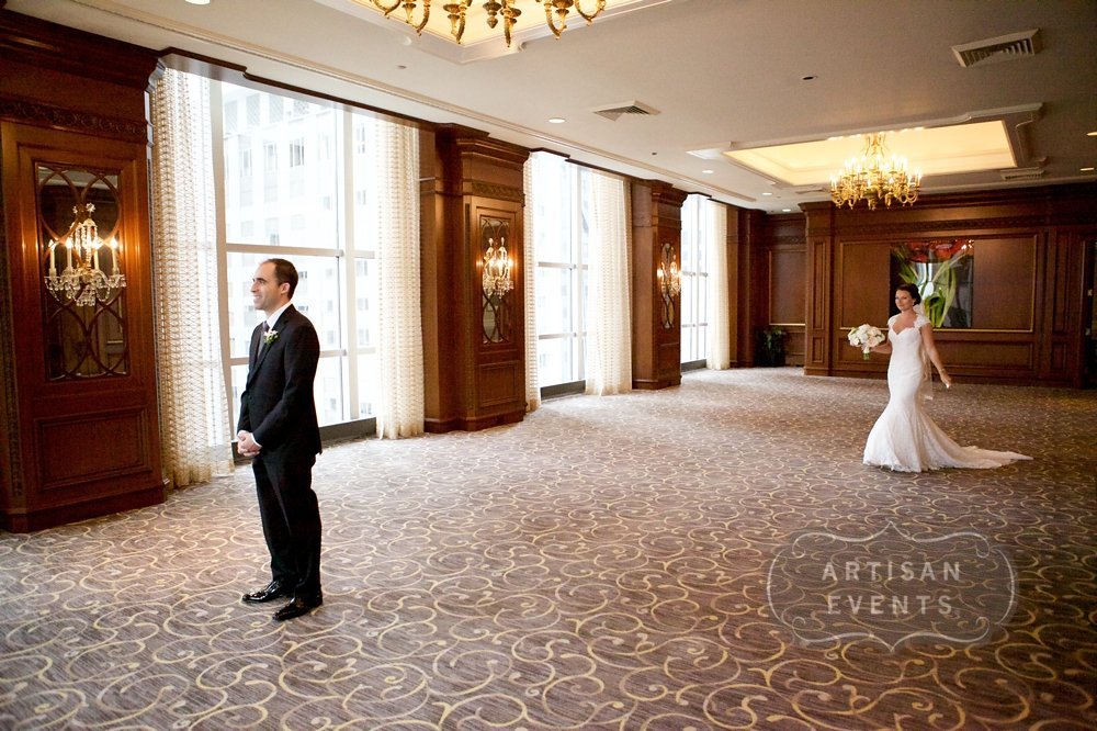 © Artisan Events 2015 www.artisanevents.com