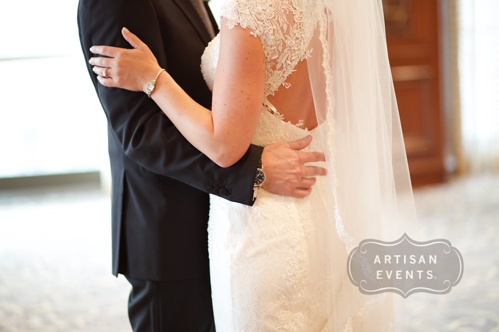 © Artisan Events 2015 www.artisanevents.com