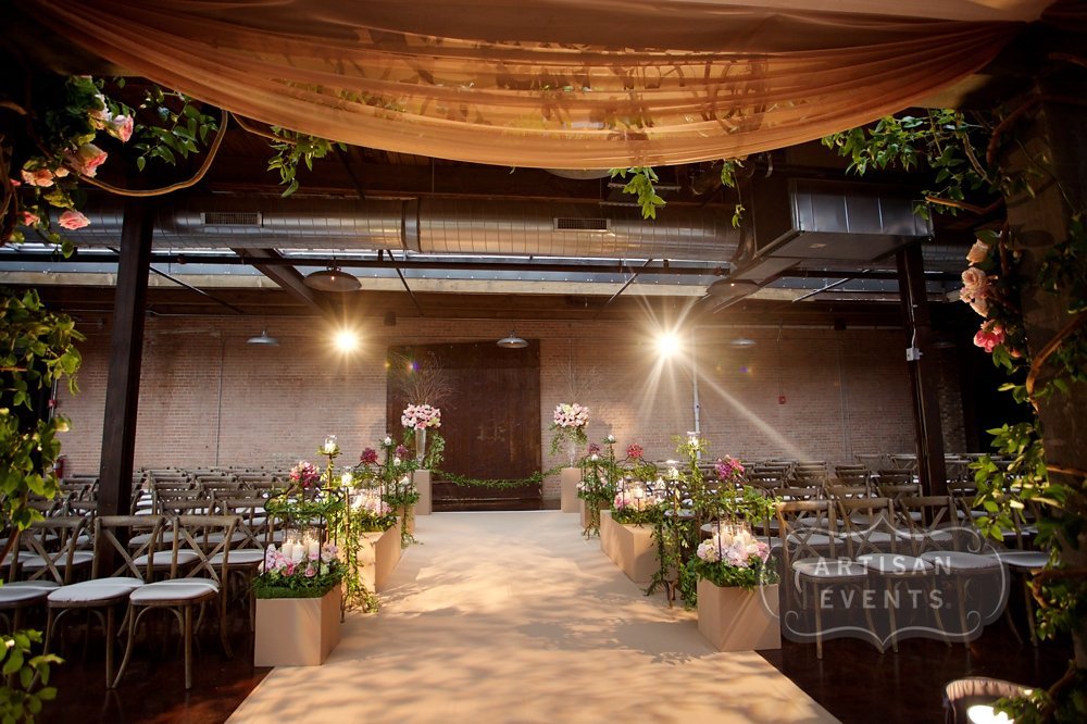 © Artisan Events 2015 www.artisanevents.com