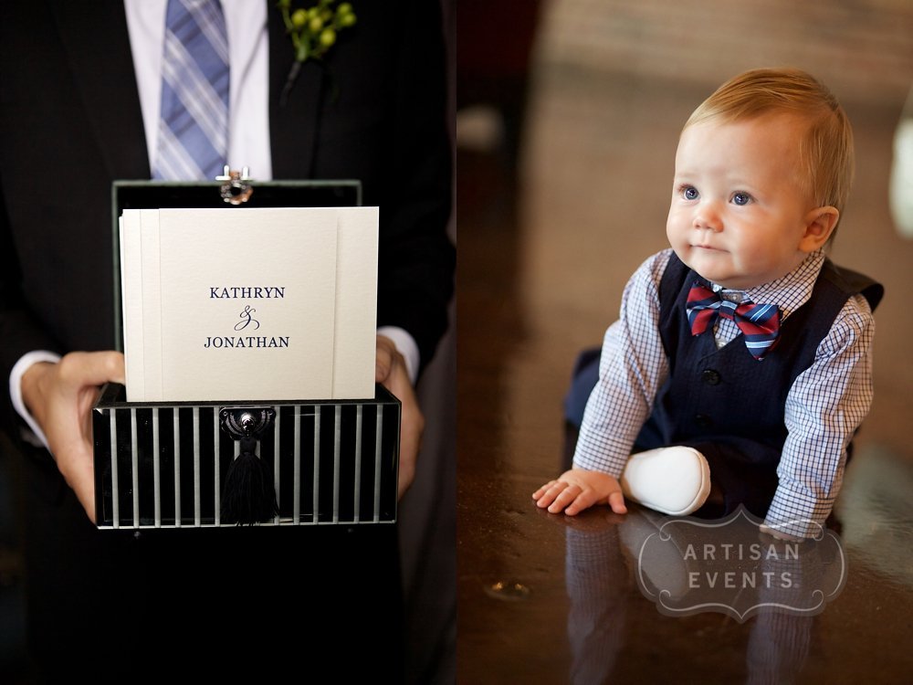 © Artisan Events 2015 www.artisanevents.com