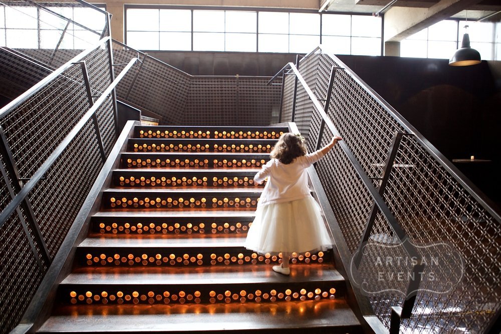 © Artisan Events 2015 www.artisanevents.com