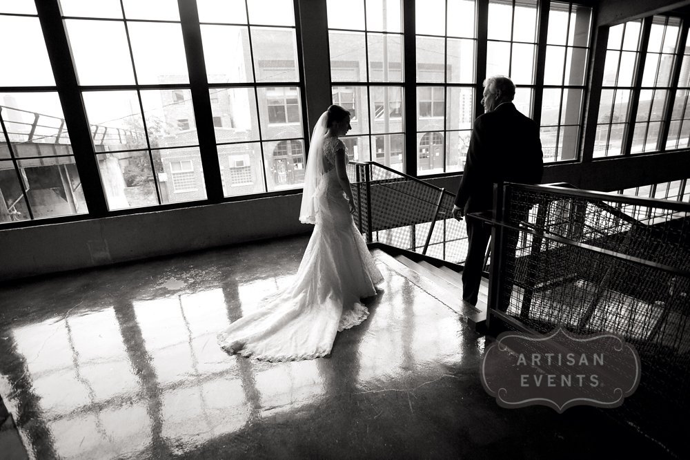 © Artisan Events 2015 www.artisanevents.com
