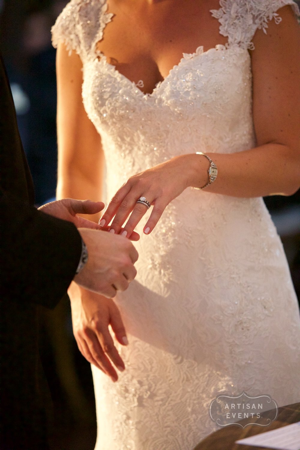 © Artisan Events 2015 www.artisanevents.com
