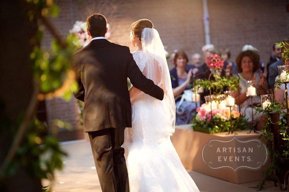 © Artisan Events 2015 www.artisanevents.com