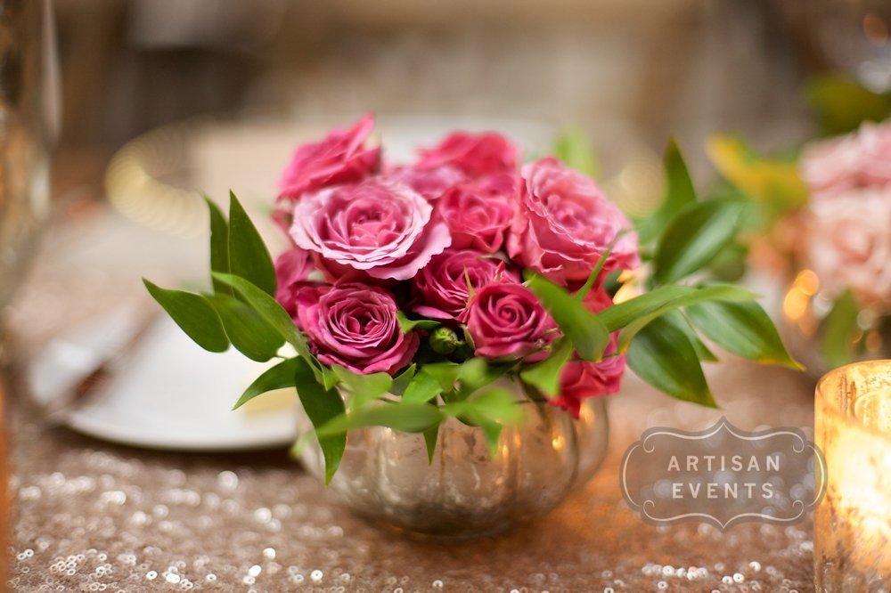 © Artisan Events 2015 www.artisanevents.com