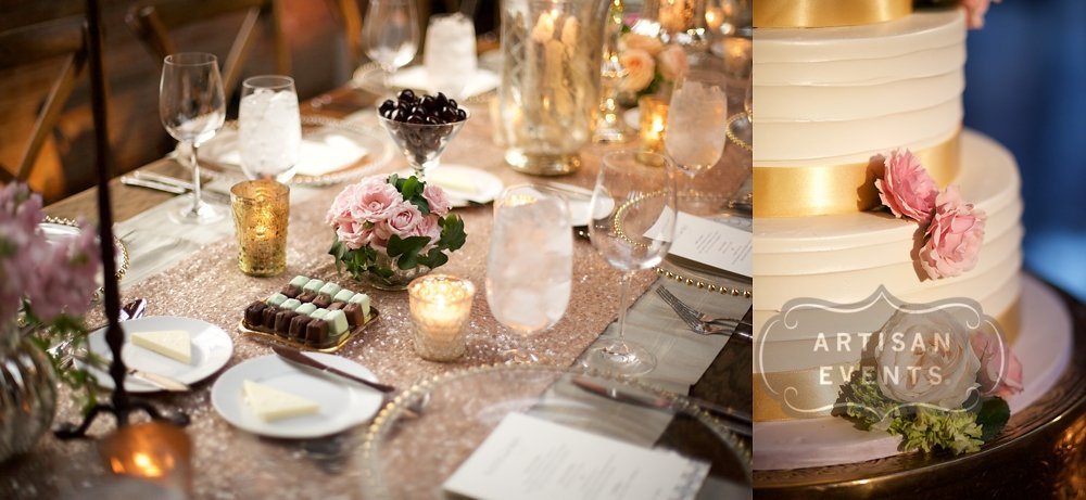 © Artisan Events 2015 www.artisanevents.com