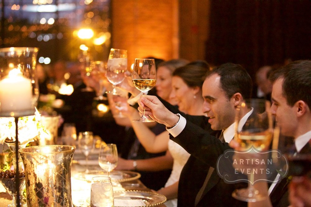 © Artisan Events 2015 www.artisanevents.com