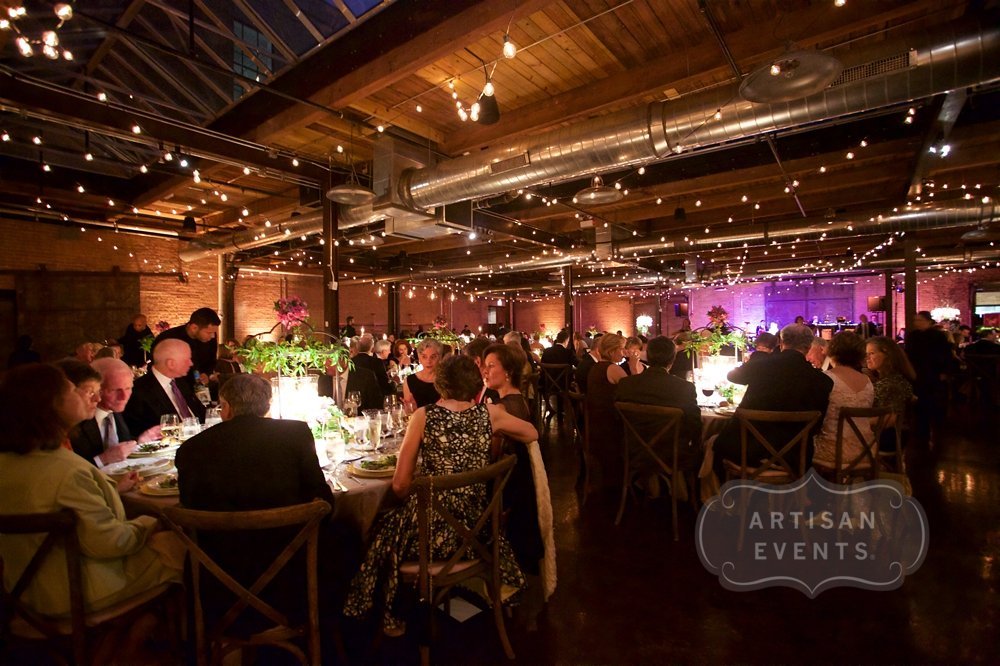 © Artisan Events 2015 www.artisanevents.com
